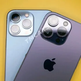 IPHONE 14 PR0 ALYAS