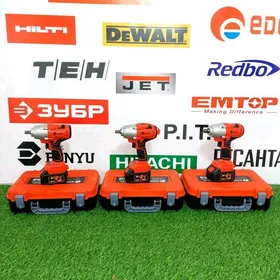 BOLTAWOLT BATAREŸLI TÄZE