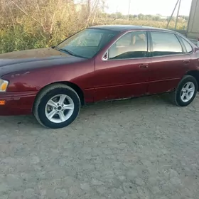 Toyota Avalon 1996