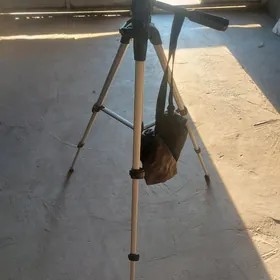 canon stoyka