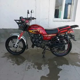 Fekon FK150-8G 2022