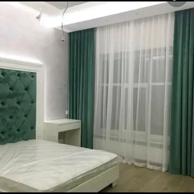 Mebel Diwan Gapy Warota Akno