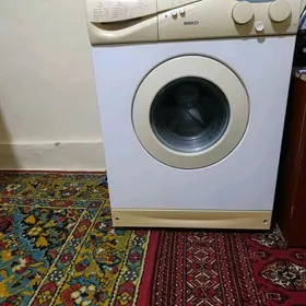 beko