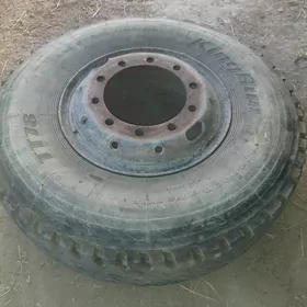 disga balon taze