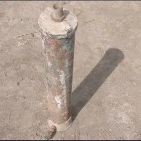 Хек сепиян насос,HEK sepiýan