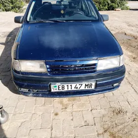Opel Vectra 1992