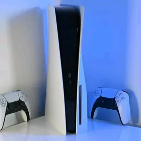 PS4-PS5 satyn alýan