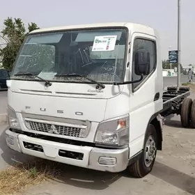 Forland H2 2025