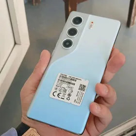 Tecno camon 40pro obmen
