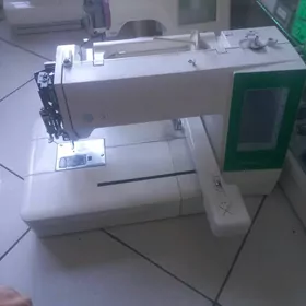 Isgar gerek 450e isletmeli
