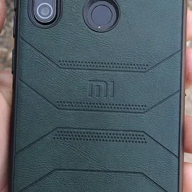 redmi not 8