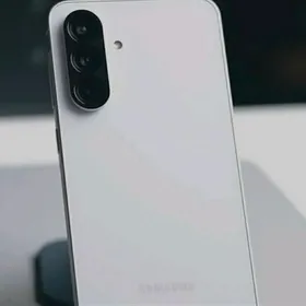 SAMSUNG A36 A56 KREDIT BERYAS