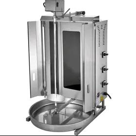 doner aparat