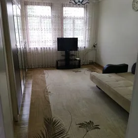 kwartira arenda