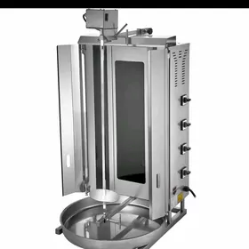 doner aparat