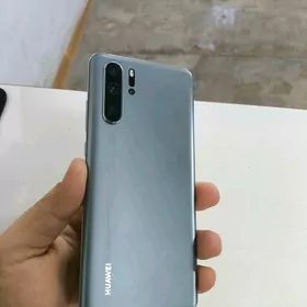 HUAWEI P30 Pro 512gb