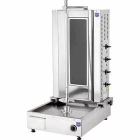 doner aparat
