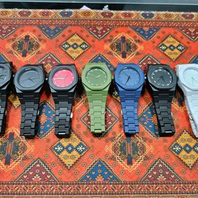 carbon sagatlar karbon sagat