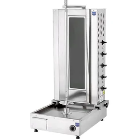 doner aparat