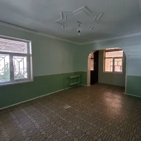 Satlyk Jaý