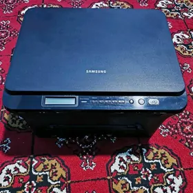 Samsung 4300