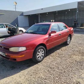 Toyota Camry 1994