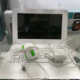 Bilimli komp 16gb