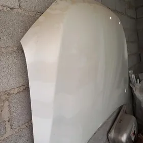 yewrapeyka kapot