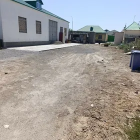 arenda pekarny