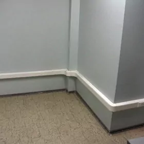 Монтажники