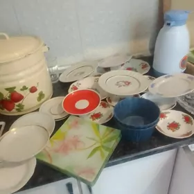 pasudalar