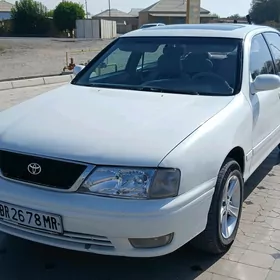 Toyota Avalon 1998