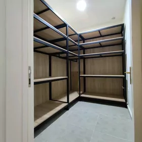 POLKA Gladowka/Podwal