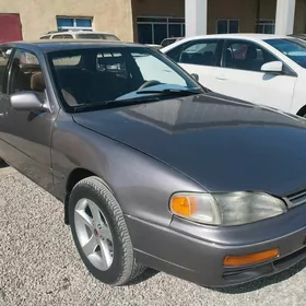 Toyota Camry 1993