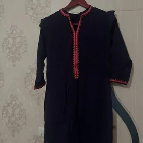 ️koynek