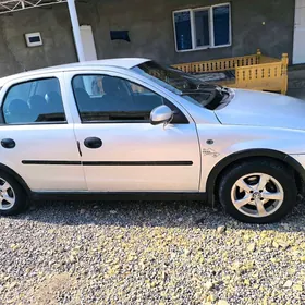 Opel Vita 2001