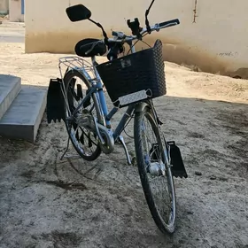 wlsebit