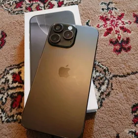 iphone 16 pro max dublikat