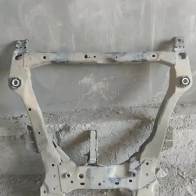 Balka fort 2019 Explorer