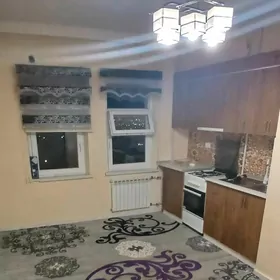 mir 7/3 8et 1kom  eýesi