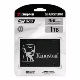 SSD 1 TB ORGINAL