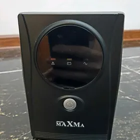 УПС        UPS