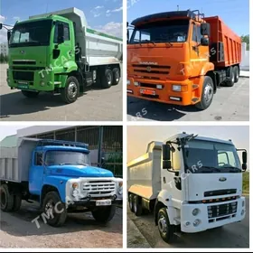 MITI SEMENT DERS KERAMSIT CAGE
