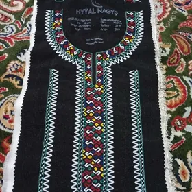 yaka