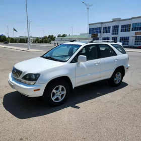 Lexus RX 300 1999