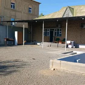 Köṣi Baý Oba plan jay 6 sotok