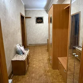 от хозяина ким раен 3ком