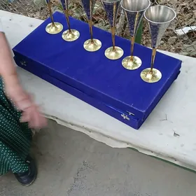 хустал6