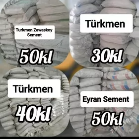 miti ders sement keremsit şebl
