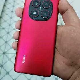 Redmi note 14pro